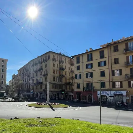 Affittacamere Il Fascino Delle Cinque Terre La Spezia